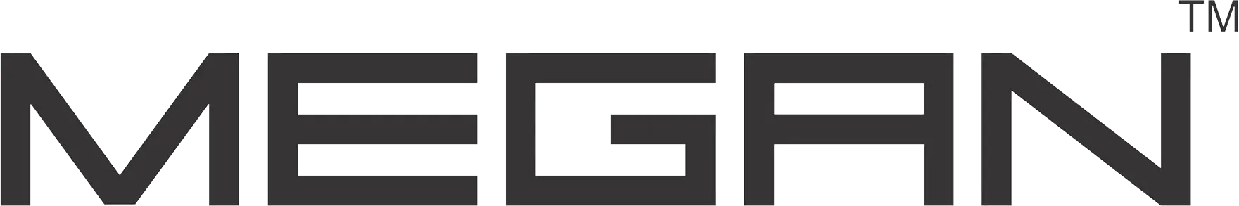 MEGAN CERAMICA LIMITED - UK